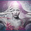 Clairaudience-Hearing-Spiritual-Communication-by-Carolyn-McGee-TheWellnessUniverse-WUVIP-Clairaudience