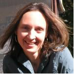 Carolyn McGee testimonials on CM.com website11594